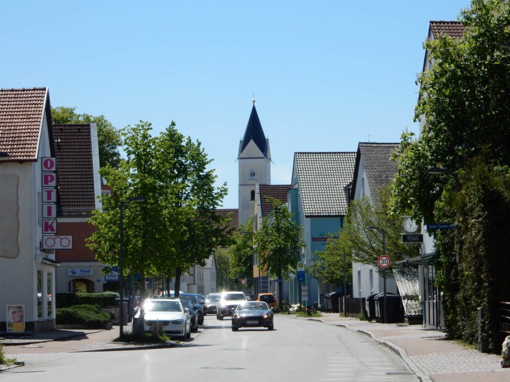 WOHNKULTUR-IN-NEUFAHRN_wacker-mattner_Muenchen-Freising_Wohnung_Reihenhaus_Garten_Spielplatz_Wohnprojekt_Kauf_Miete_Stadt-100