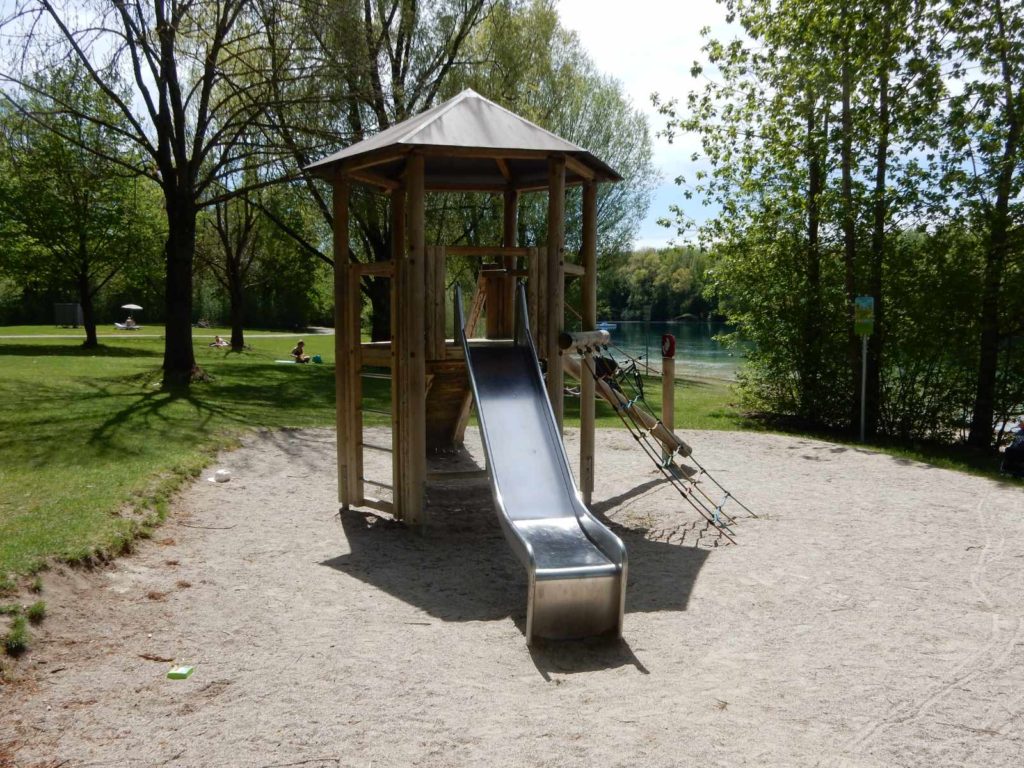 WOHNKULTUR-IN-NEUFAHRN_wacker-mattner_Muenchen-Freising_Wohnung_Reihenhaus_Garten_Spielplatz_Wohnprojekt_Kauf_Miete_Stadt-107